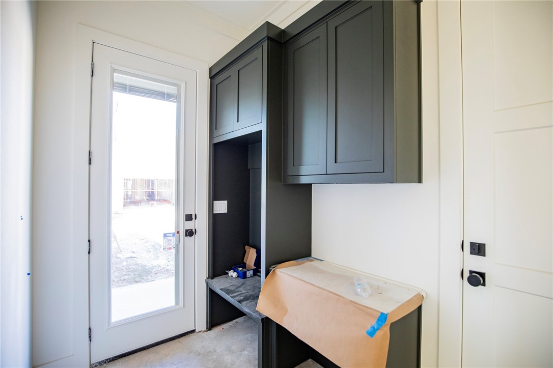 Big Sky PH 2 - Residential