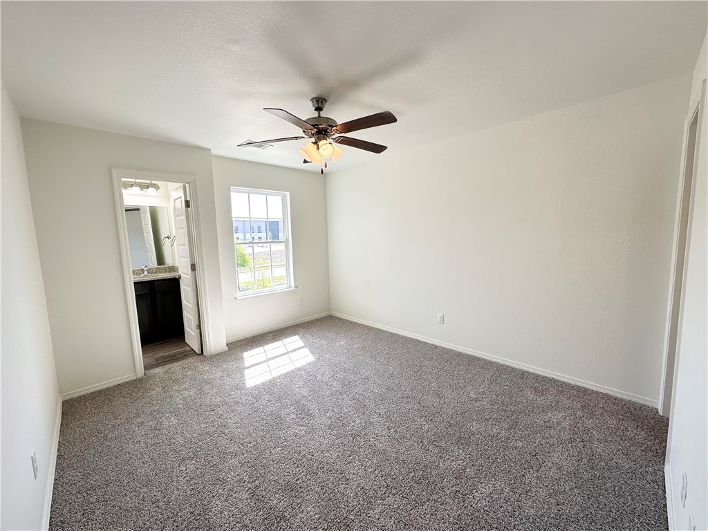 Towne West Phase III-IV - Residential Income