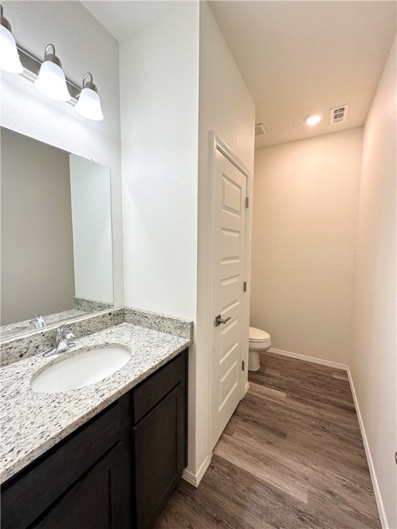 Towne West Phase III-IV - Residential Income