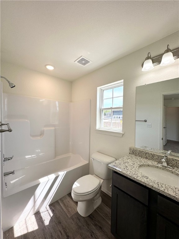Towne West Phase III-IV - Residential Income