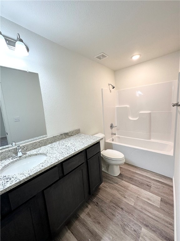 Towne West Phase III-IV - Residential Income