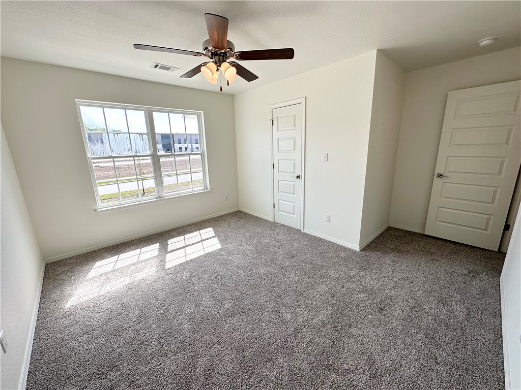 Towne West Phase III-IV - Residential Income