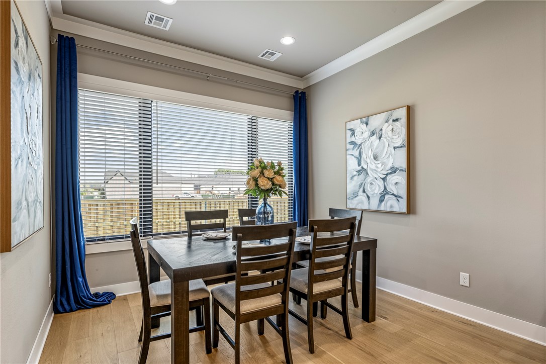 Aurora - Residential