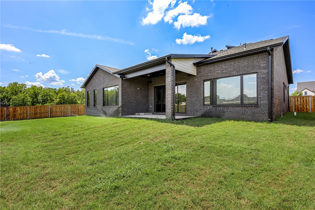 Aurora - Residential