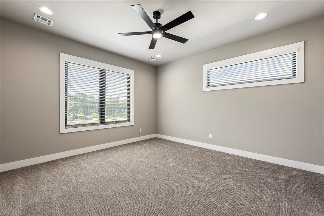 Aurora - Residential