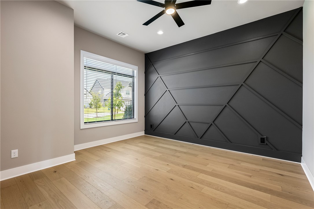 Aurora - Residential