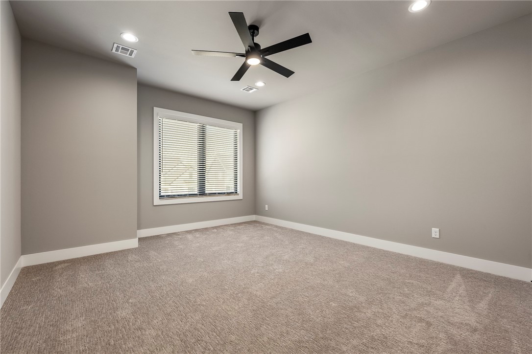 Aurora - Residential