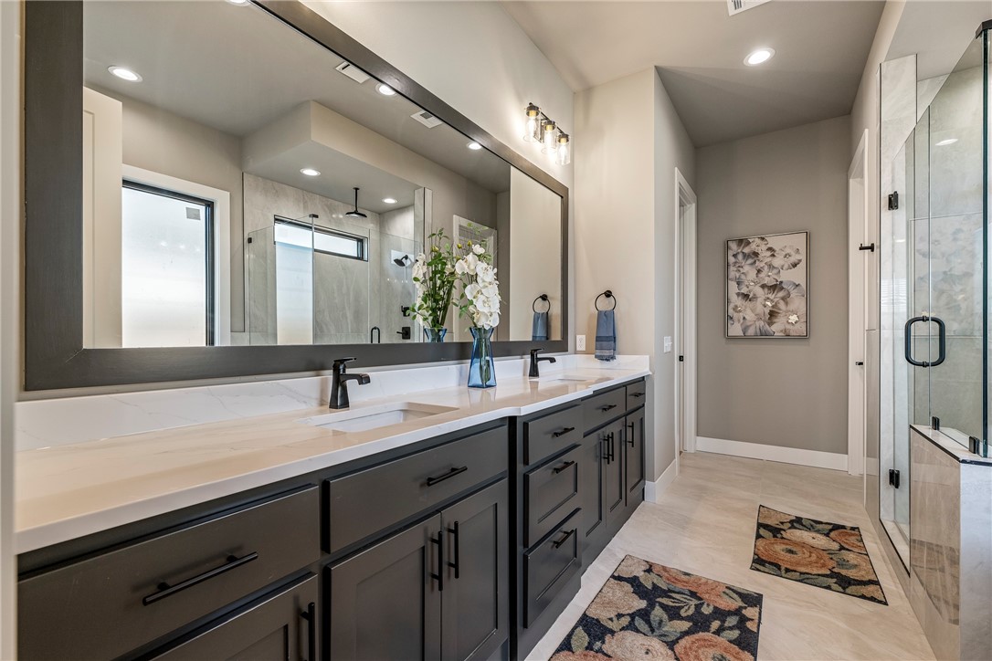 Aurora - Residential