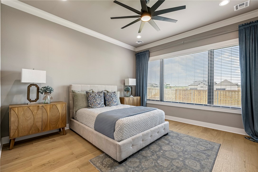 Aurora - Residential