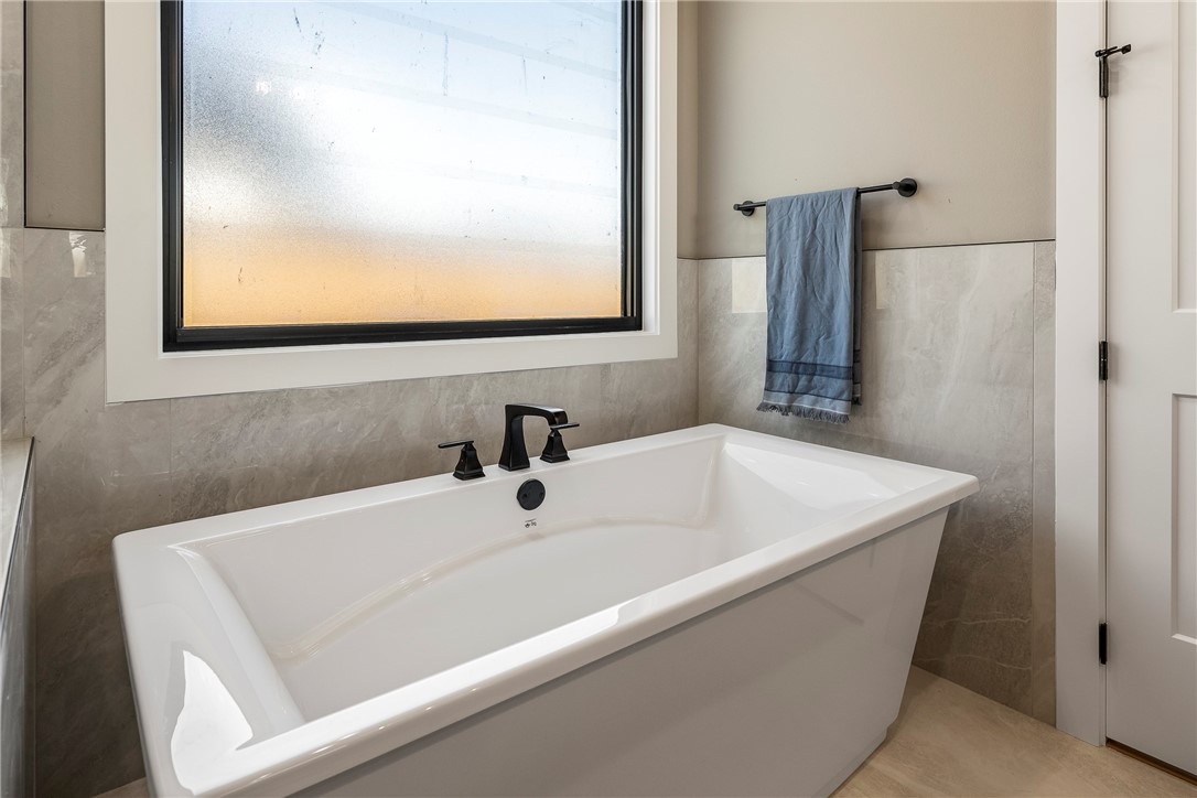 Aurora - Residential