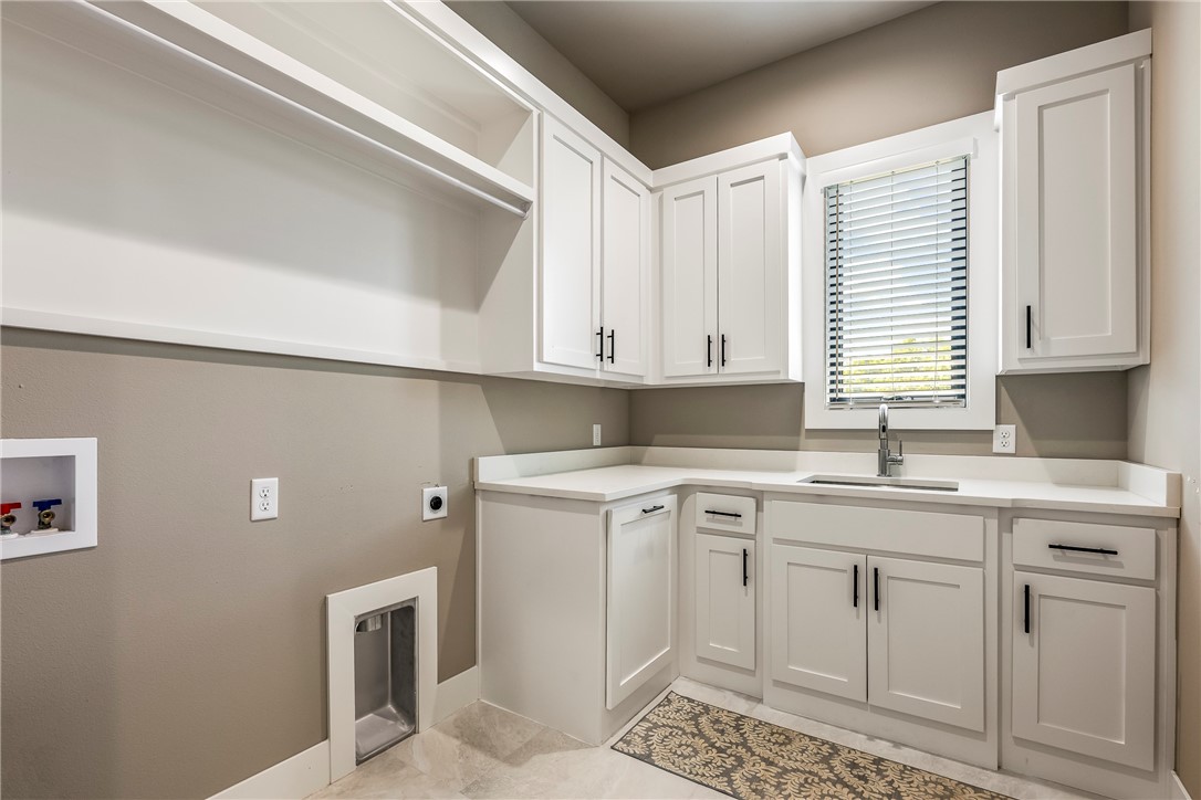 Aurora - Residential