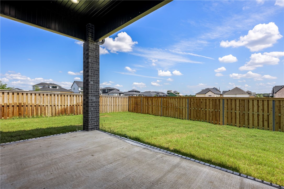 Aurora - Residential