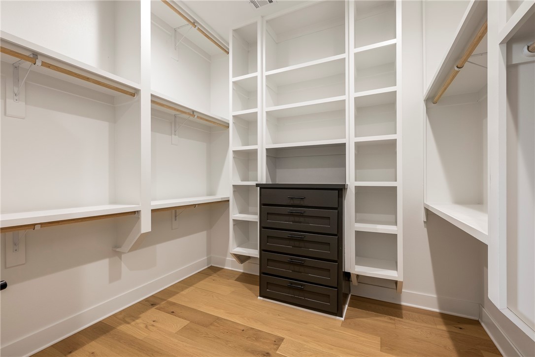 Aurora - Residential