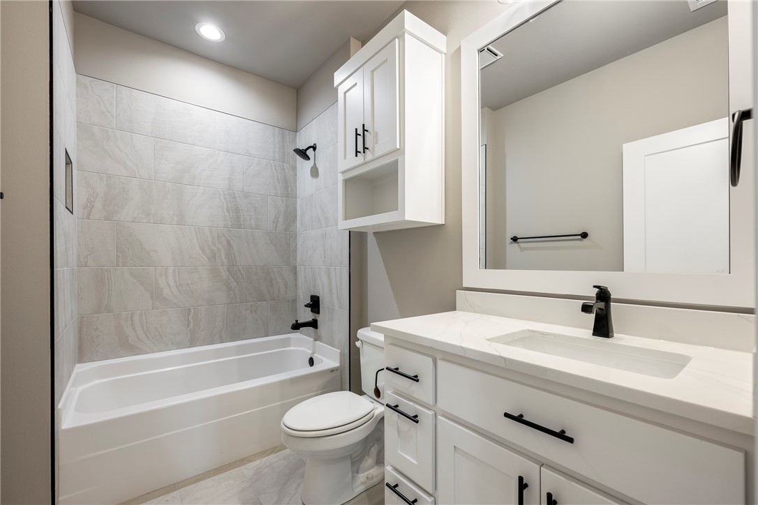 Aurora - Residential