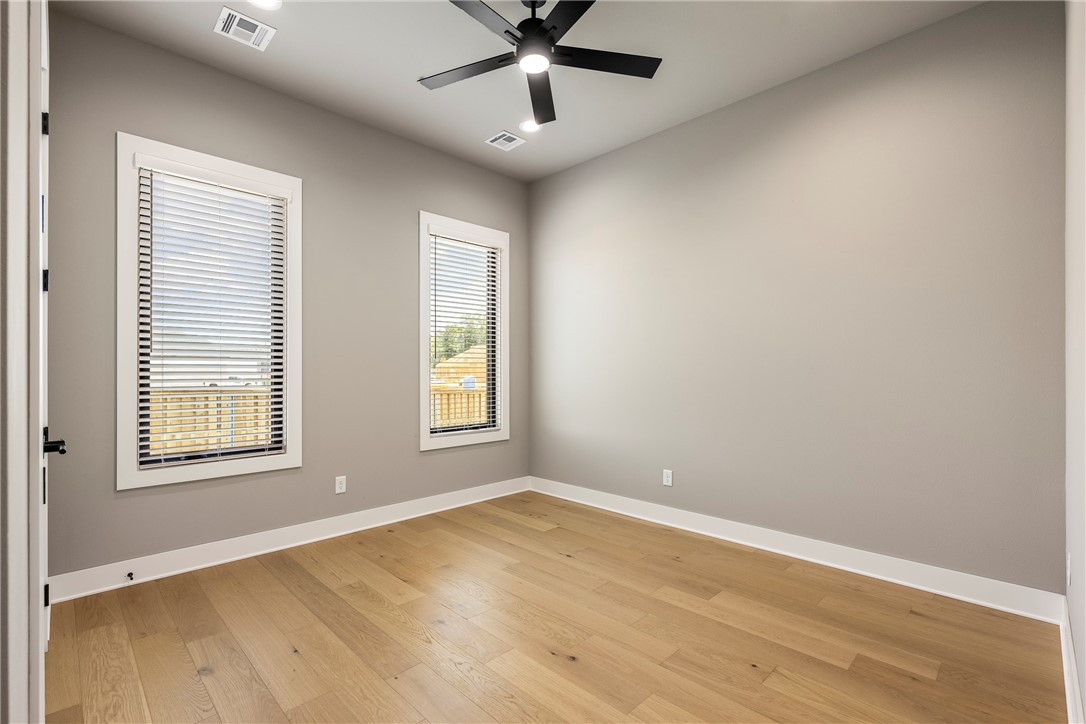 Aurora - Residential