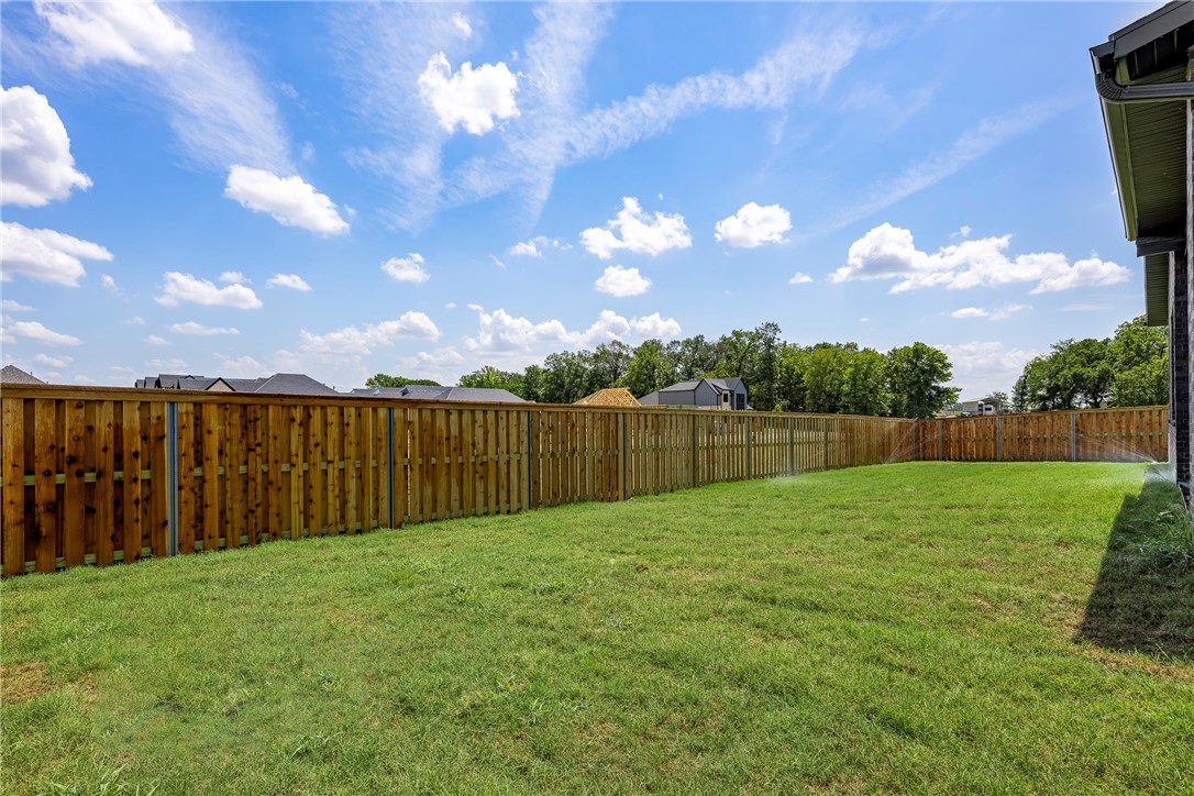 Aurora - Residential