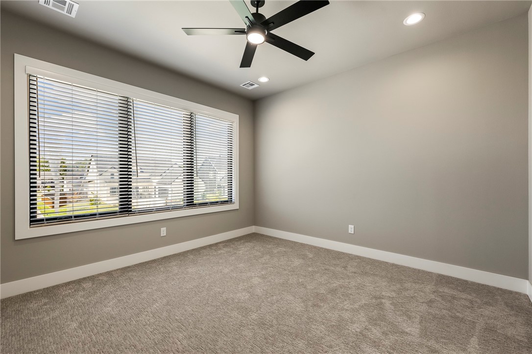 Aurora - Residential