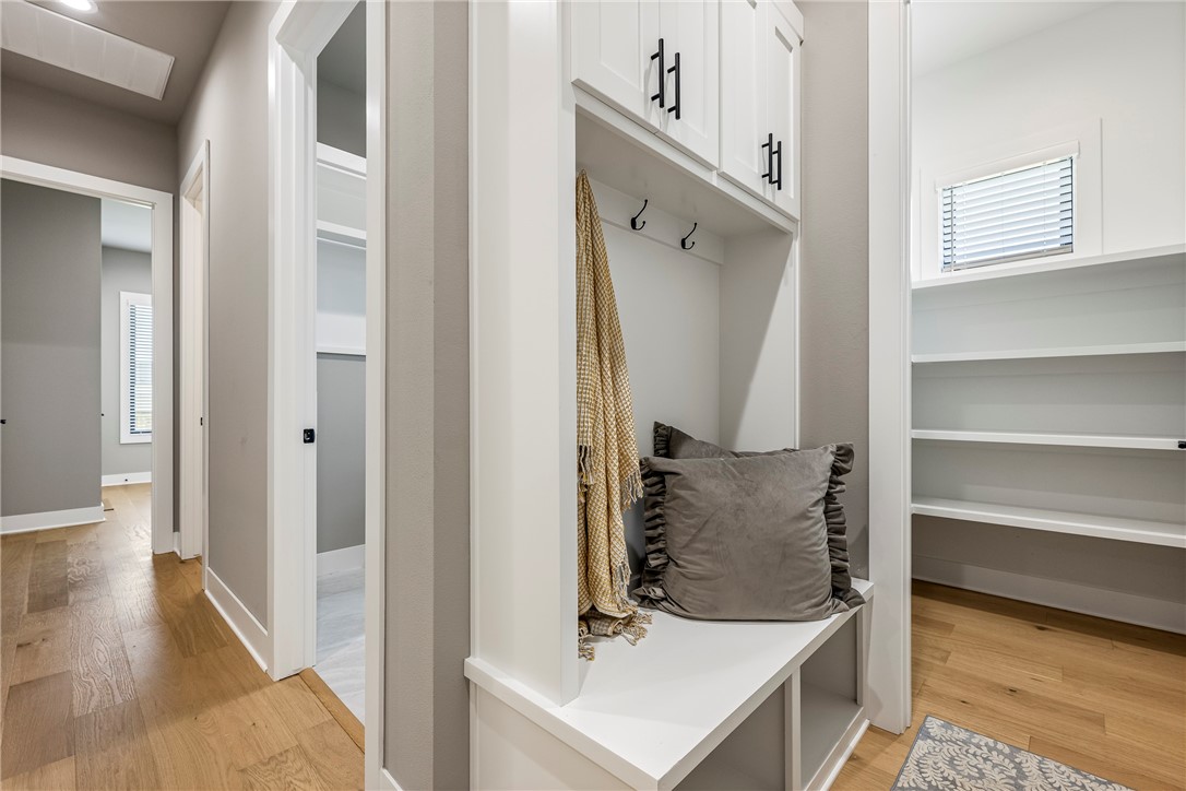 Aurora - Residential