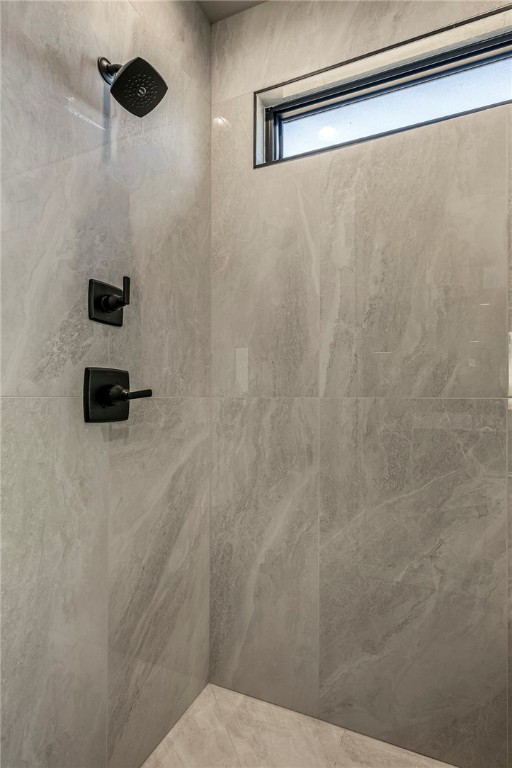 Aurora - Residential