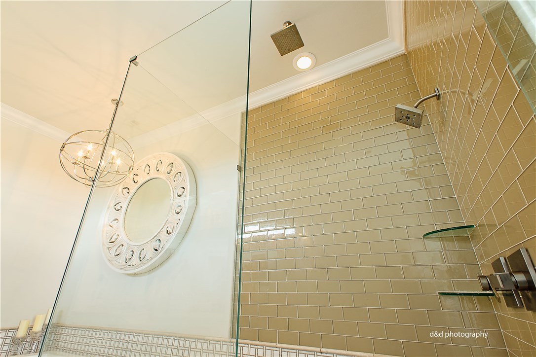 Overton West - Residential