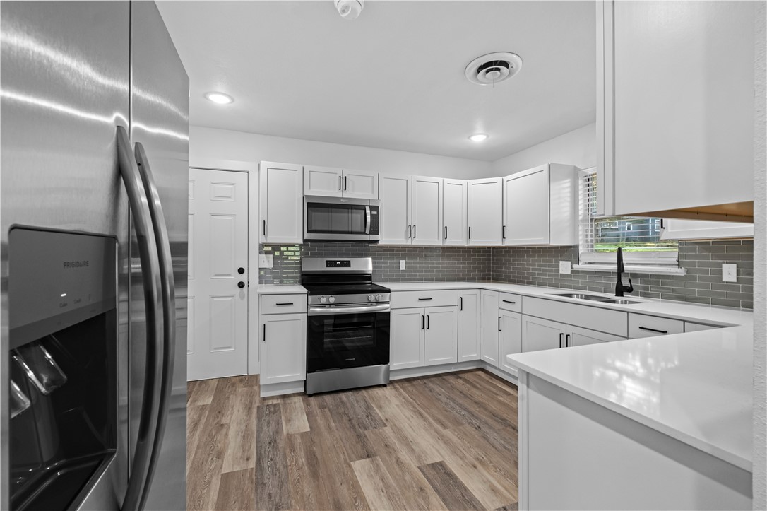 33-16-30 Fayetteville Outlots - Residential