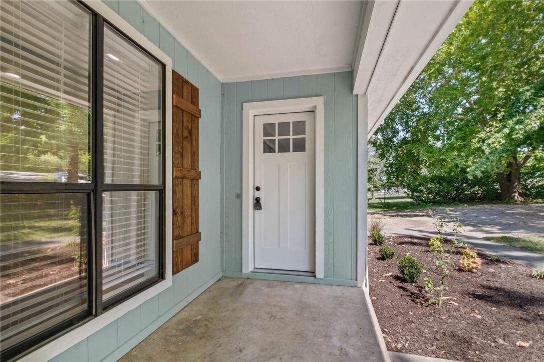 33-16-30 Fayetteville Outlots - Residential