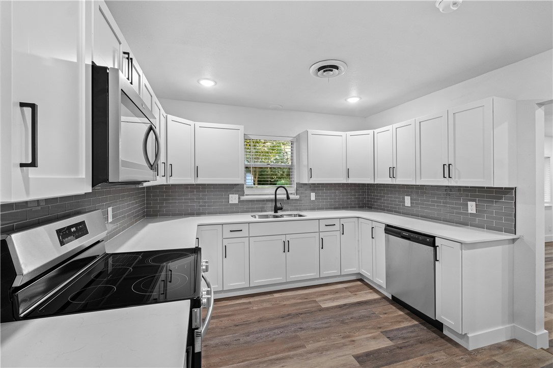 33-16-30 Fayetteville Outlots - Residential