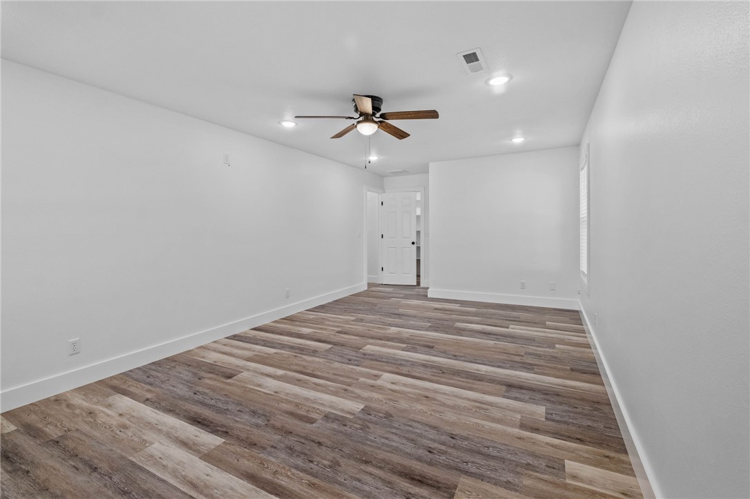 33-16-30 Fayetteville Outlots - Residential