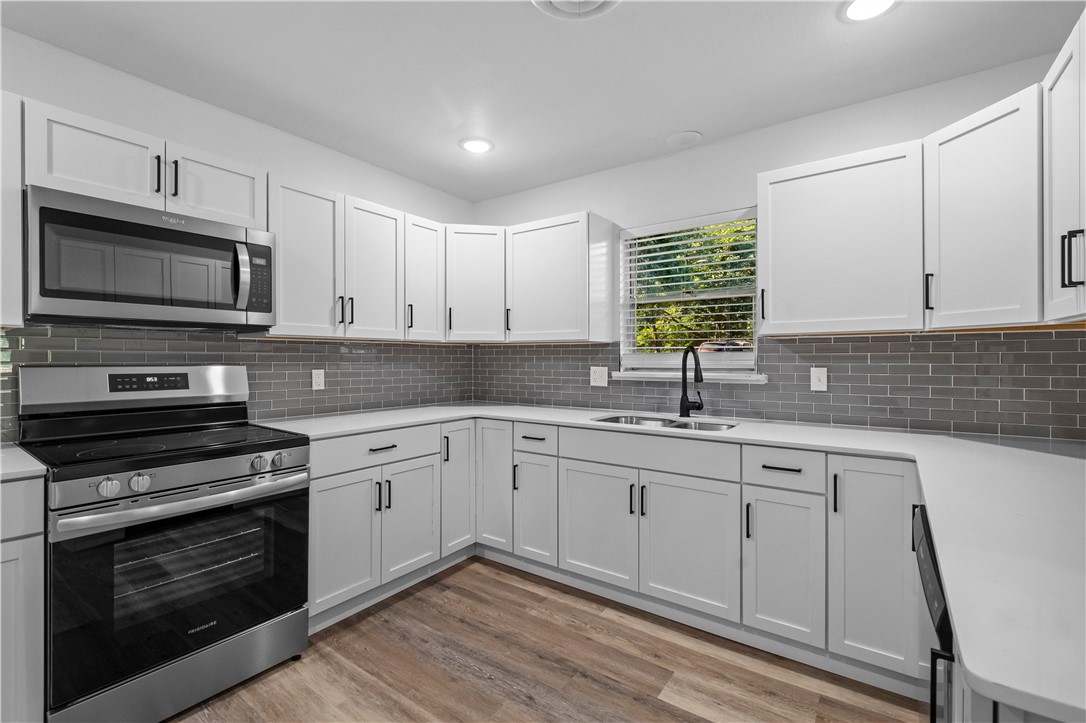 33-16-30 Fayetteville Outlots - Residential