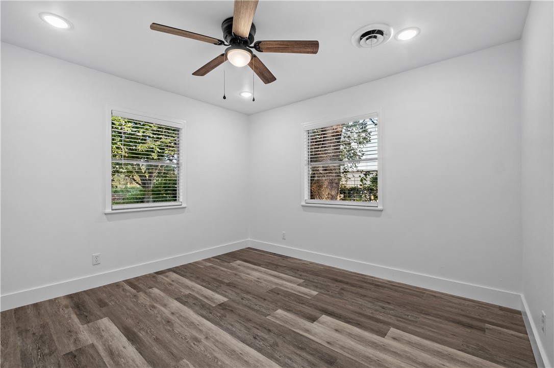 33-16-30 Fayetteville Outlots - Residential