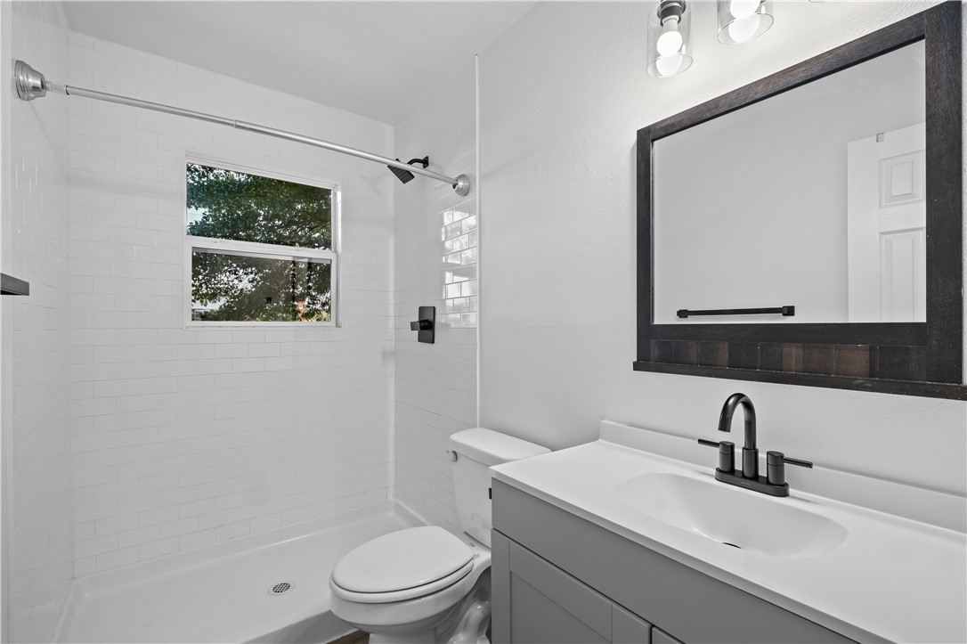 33-16-30 Fayetteville Outlots - Residential