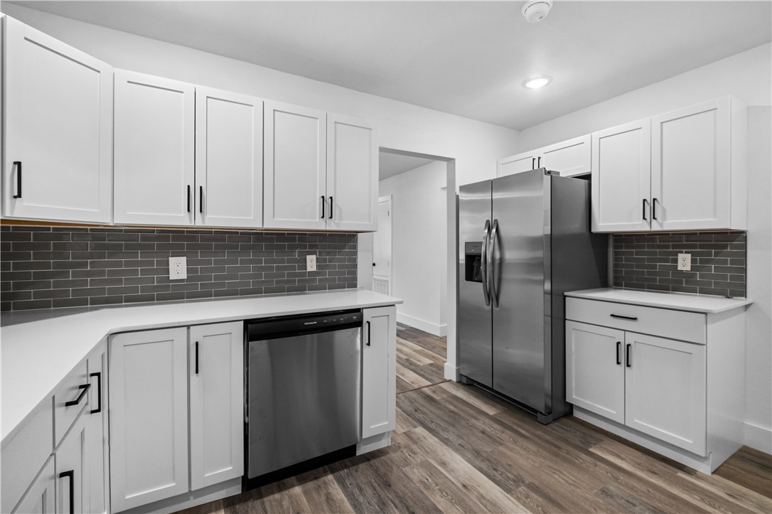 33-16-30 Fayetteville Outlots - Residential