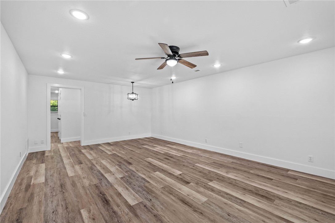 33-16-30 Fayetteville Outlots - Residential