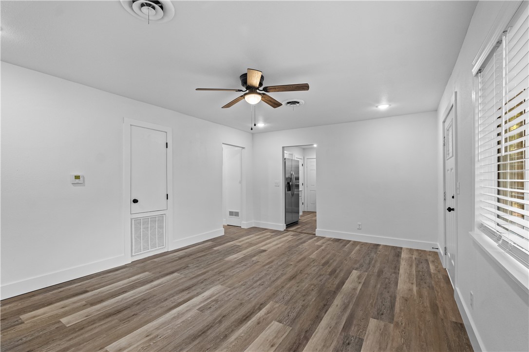 33-16-30 Fayetteville Outlots - Residential