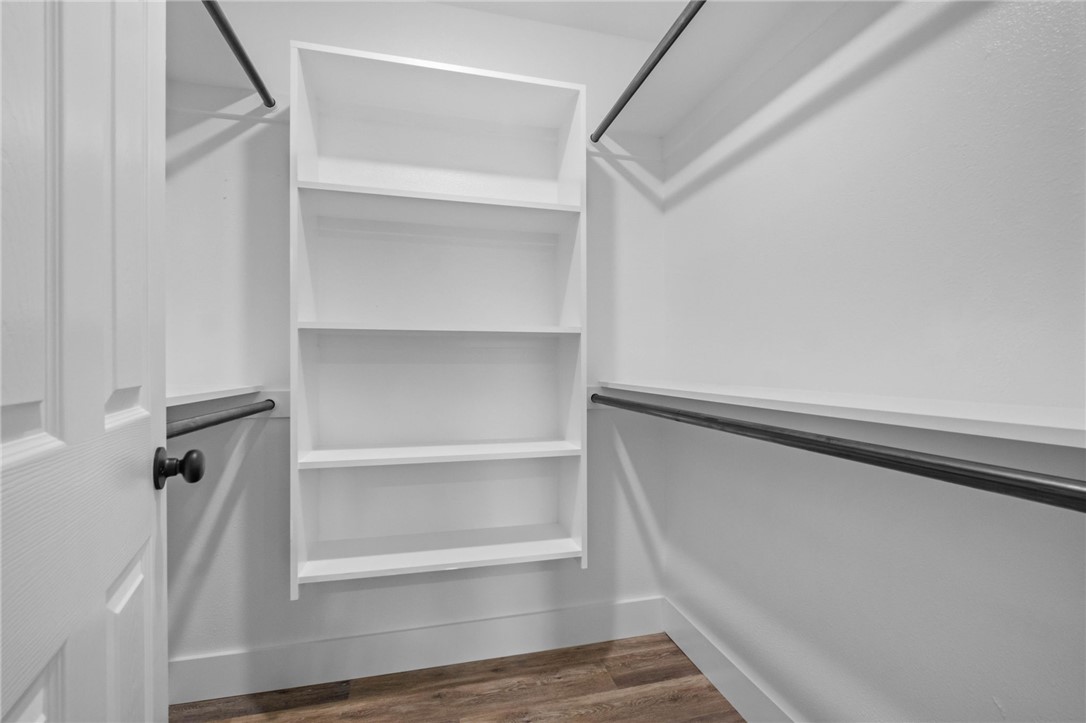 33-16-30 Fayetteville Outlots - Residential