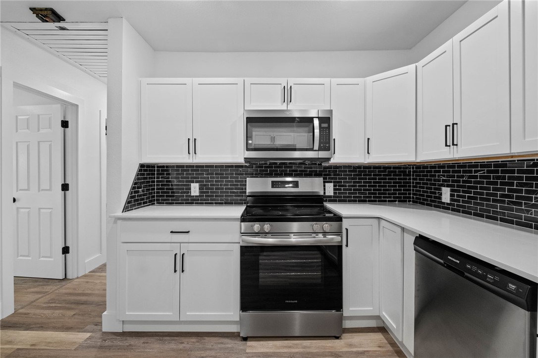 33-16-30 Fayetteville Outlots - Residential