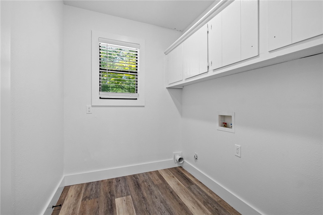 33-16-30 Fayetteville Outlots - Residential