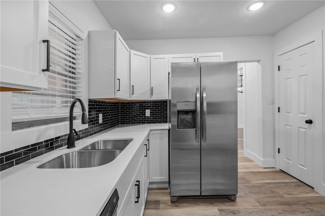 33-16-30 Fayetteville Outlots - Residential