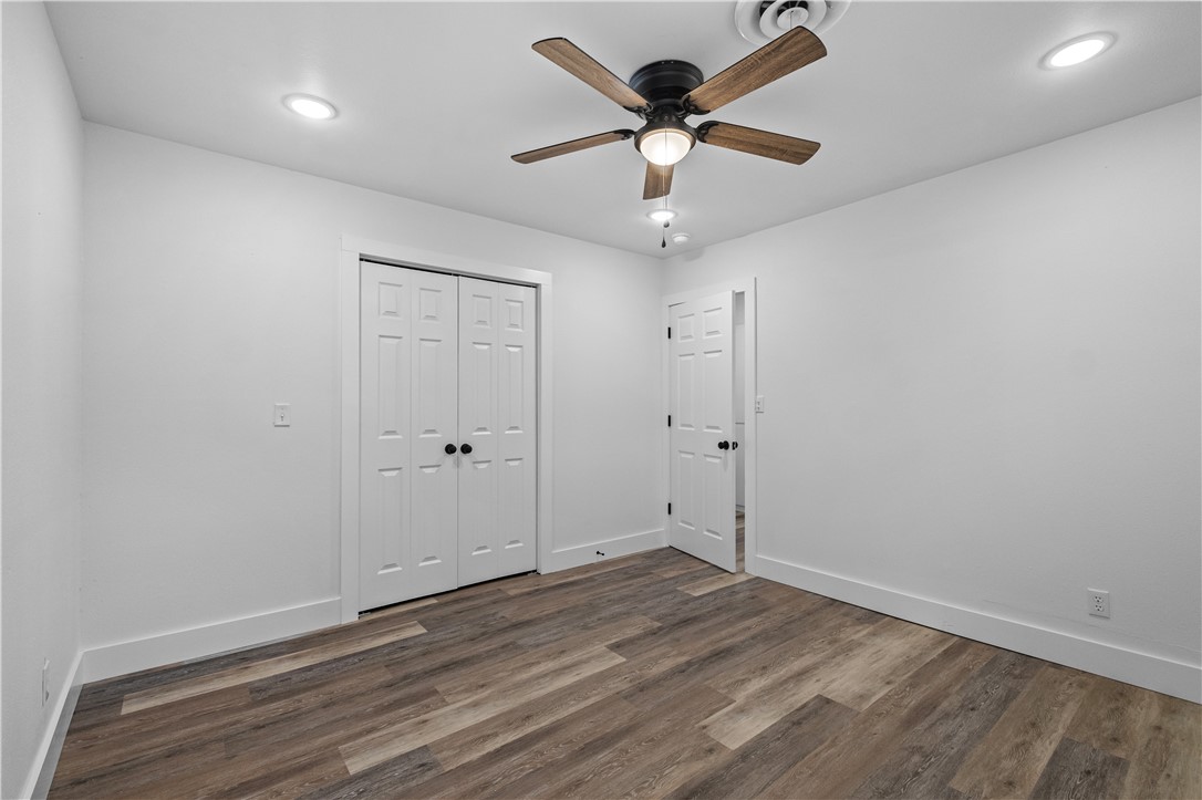 33-16-30 Fayetteville Outlots - Residential