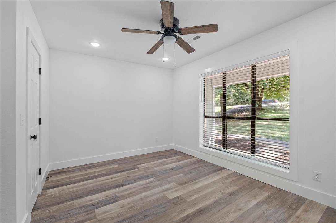 33-16-30 Fayetteville Outlots - Residential