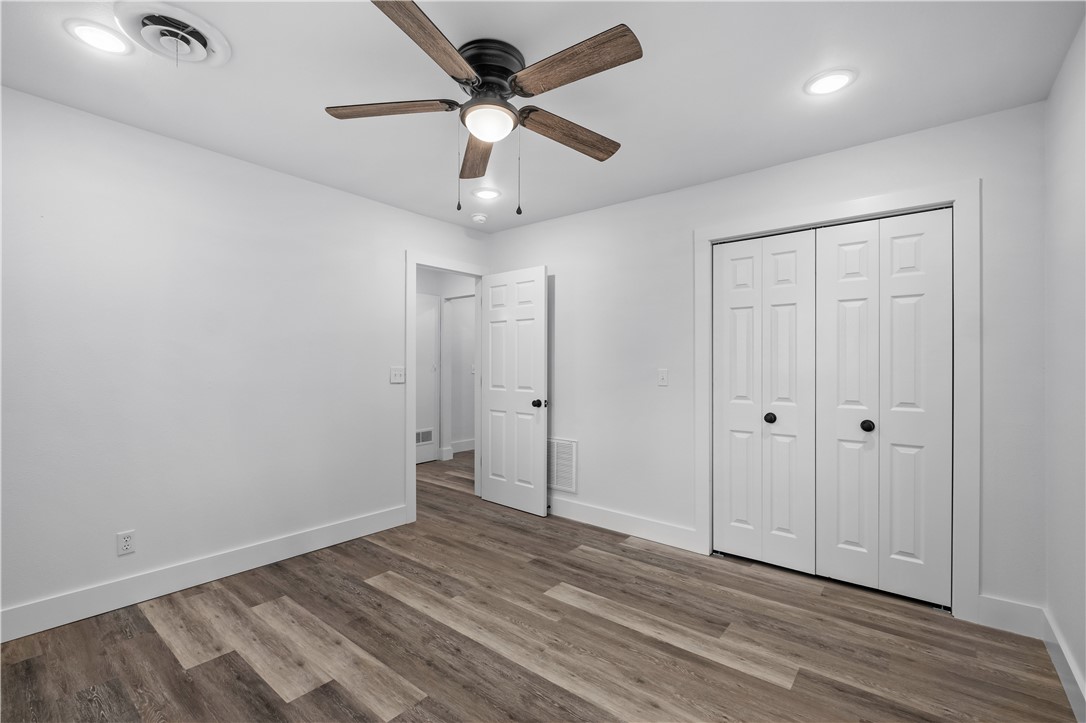 33-16-30 Fayetteville Outlots - Residential