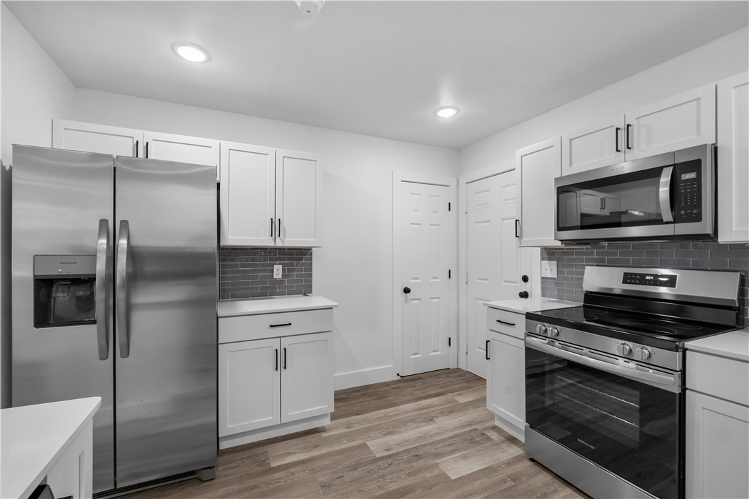 33-16-30 Fayetteville Outlots - Residential