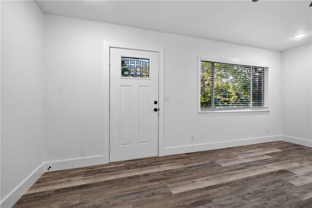 33-16-30 Fayetteville Outlots - Residential