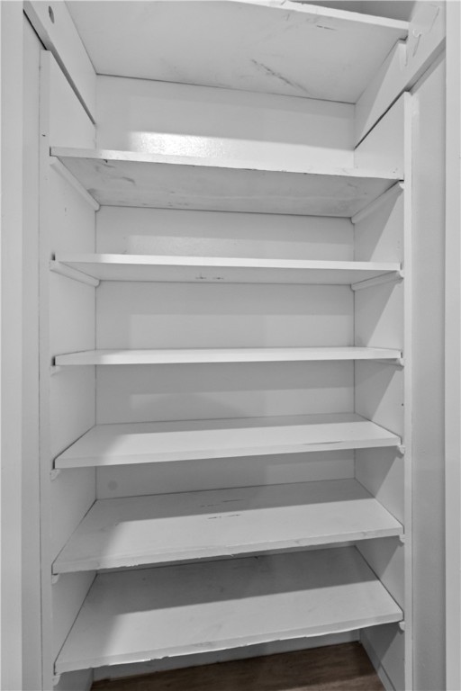 33-16-30 Fayetteville Outlots - Residential