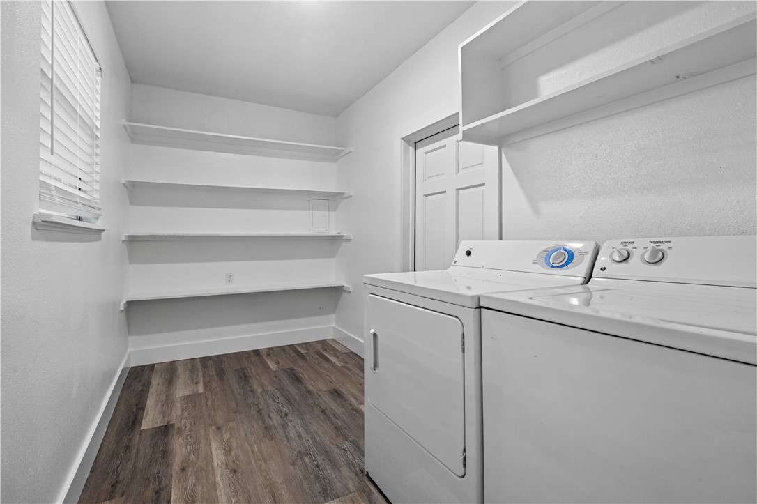 33-16-30 Fayetteville Outlots - Residential