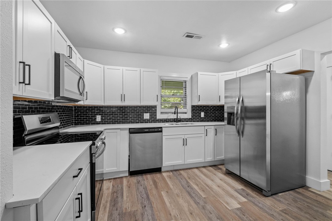 33-16-30 Fayetteville Outlots - Residential