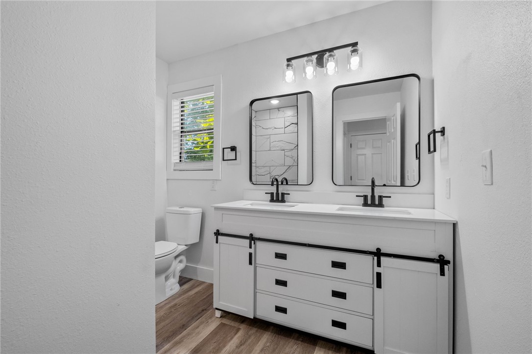 33-16-30 Fayetteville Outlots - Residential