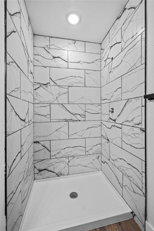 33-16-30 Fayetteville Outlots - Residential