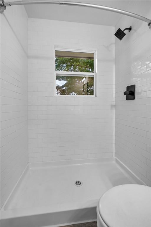 33-16-30 Fayetteville Outlots - Residential