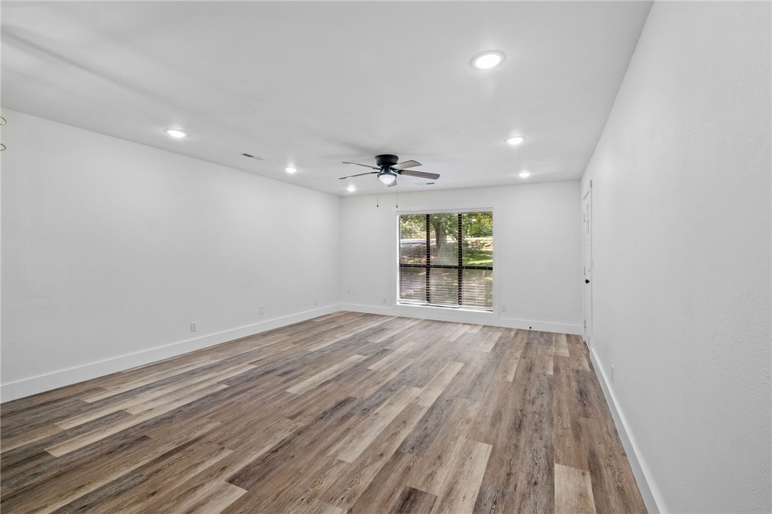 33-16-30 Fayetteville Outlots - Residential